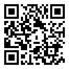 用什么护手霜让手变得又嫩又滑