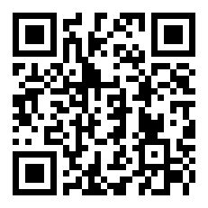 蒸馏水有什么用 每日百科知识