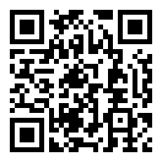 2021欧洲杯西班牙队战绩