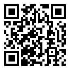 恢的组词 恢字组词有哪些