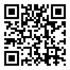 护甲油涂完之后静置多久（护甲油的作用）