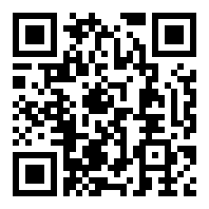 巴甲杯赛重要还是联赛重要