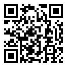 卫生巾分类及区别（卫生巾和垫巾的区别）