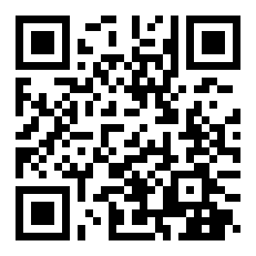 俗的组词是什么 俗的组词有哪些