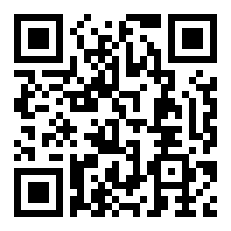 武威美食 每日科普