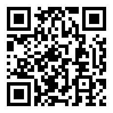 互质是什么意思（数学中“互质”是什麽意思）