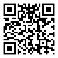 孔雀的雀组词 雀字组词有哪些？