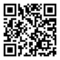 米汉堡怎么加热 科普百科