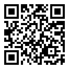 虎眼石是什么?戴在身上有什么作用