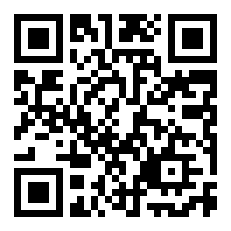 NBA赛季分为季后赛和什么（NBA2k21终极联盟模式怎么进入下一赛季）