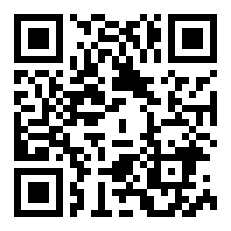 家常虎皮青椒最正宗的做法（虎皮辣椒最正宗的做法）