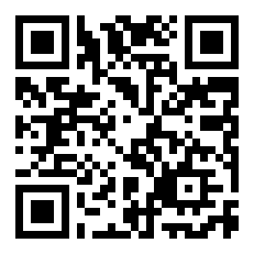 8开纸有几张a4纸大 科普知识