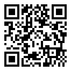 虎年谜语（灯虎是什么的别称）