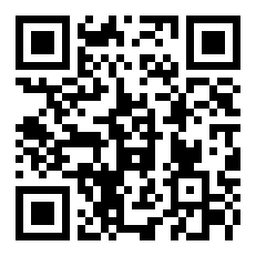 cba季后赛几场胜利（王者荣耀2022季后赛赛制）