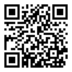 foryou牛仔裤是什么品牌