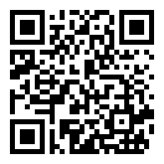 “蝴”的组词有哪些