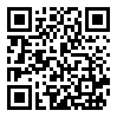 2000年欧洲杯荷兰队阵容（2002世界杯荷兰队阵容）