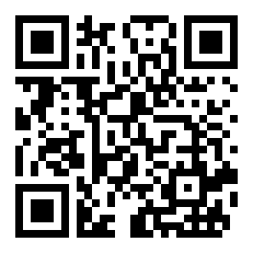 昆曲是哪里的 科普百科