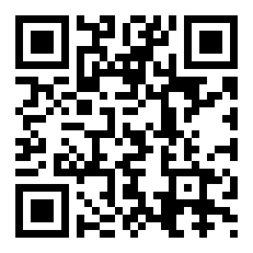 头发怎么扎蝴蝶结