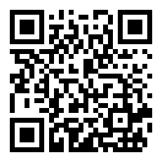 周璇的《蝴蝶飞》歌词（小虎队蝴蝶飞哪年出的）