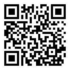 十年叫什么婚来着 科普小知识