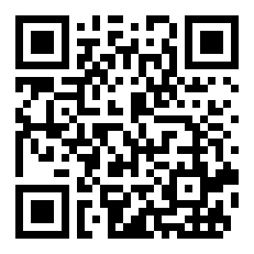 湖州的湖指什么湖