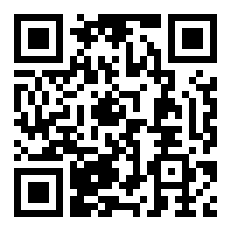 找字组词 找字组词有哪些？