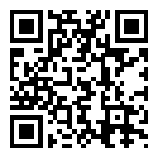 湖南第一师范智能制造工程怎么样