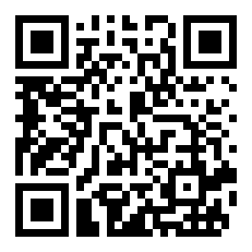 已经的已组词 已组词有哪些？