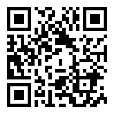 2023乒超联赛男队赛程