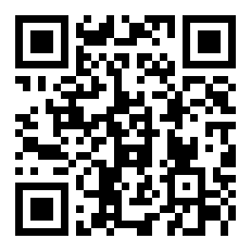 怨的拼音组词 怨字组词有哪些？