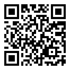 夏季奥运会全部项目（奥运会一共有几个项目）