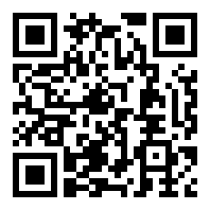 五谷是哪5种蚂蚁庄园（哪种水果维c含量最多蚂蚁庄园）