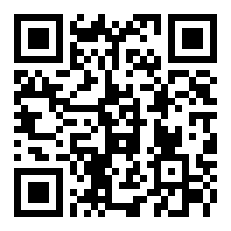 襟的组词是什么 襟的组词有哪些