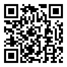 2019年湖南有下雪吗