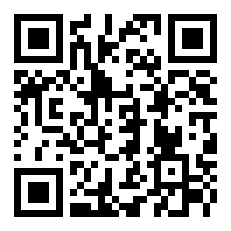 亚美尼亚属于哪个洲 百科科普君