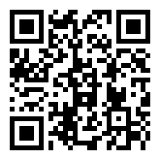 2022-2023nba季后赛几局几胜（NBA季后赛几号开始）