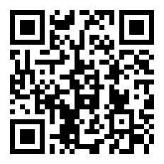 全国乒乓球锦标赛赛程（2022世乒联冠军赛赛程）