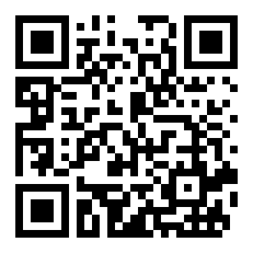 来凤县有多少个乡镇（来凤县海拔高度多少）