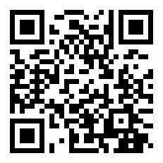 哨字组词 哨的组词有哪些？