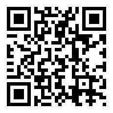 “葫”的组词有哪些（葫字组词）