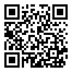 c罗比梅西大多少（科比比梅西大几岁）