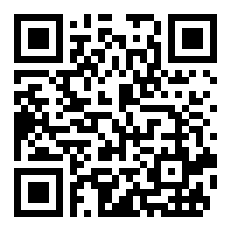 帘字组词 帘字组词有哪些？