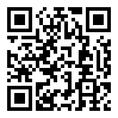 蚺和蟒哪个大 知识科普君