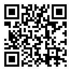 葫芦山储油的主要地质条件