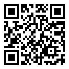 斛珠夫人缇兰真正爱的是谁