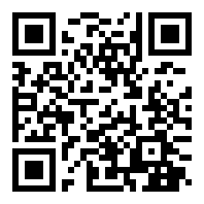 勇士季后赛主场有几场（勇士国王拖入抢七是什么时候）