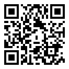 浩组词有哪些 浩字组词及意思解释