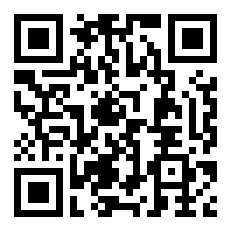 杜兰特去太阳还是热火更好一点（谁知道07－08赛季热火的战绩）