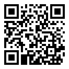 稍的拼音组词 稍字组词有哪些